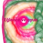 Yusuf