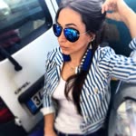 Elif