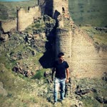 Hakan