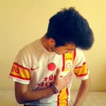 Özgür