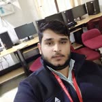 KAMLESH