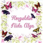 Filiz