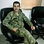 Hasan