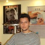 Okan
