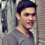 Serkan