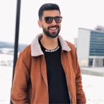 Profil fotoğrafı