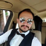 Tevfik