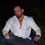 Serdar