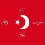 Abdullah