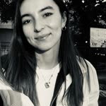 Büşra