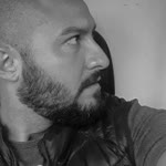 Caner