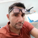 Soner