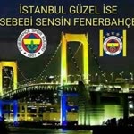 Nurhayat