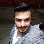 Furkan