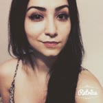 Sıla