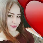 Merve