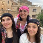 Fatma