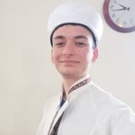 Ömür