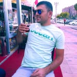 Yusuf