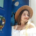 Dilek