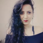 Gizem