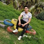 Hüseyin