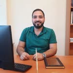 Mustafa