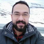 Fatih