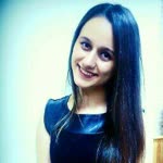 Derya