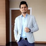 Hasan