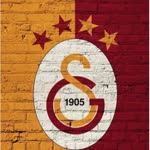 Muzaffer