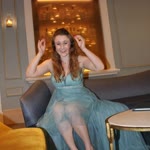 Stephanie