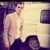 Recep
