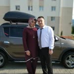 Mehmet