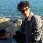 Kerem