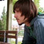 Serkan