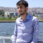 Ahmet