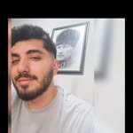 Tolga