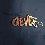 Geveze