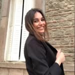 Beyza
