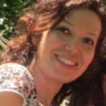 Neslihan