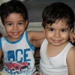 Murat