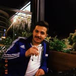 Veysel