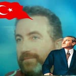 Ali