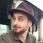 Kadir