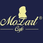 Mozart