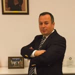 Halil