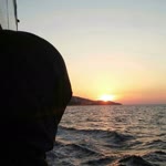 Hatice