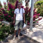 Ömer