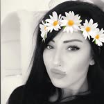 Özge